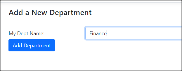 UserManager and RoleManager for Robust User Control in .NetCore Identity